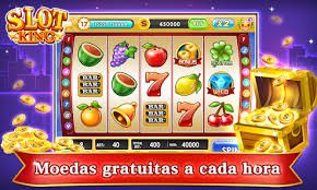 phim4400