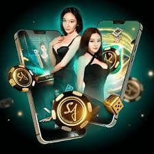 phim4400
