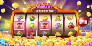 phim4400