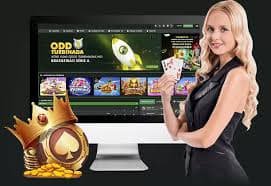 phim4400