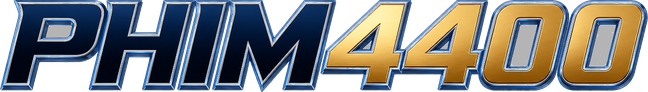 phim4400 logo